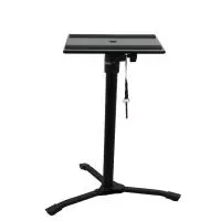 ECO SS246 Black ECO SS246 Black