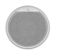 d0e854106b48573eef2345455290329e