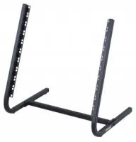 Картинка с сайта Картинка с сайта