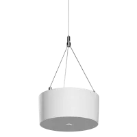 AUDAC CSK100 AUDAC CSK100