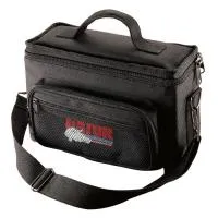 Картинка с сайта Картинка с сайта