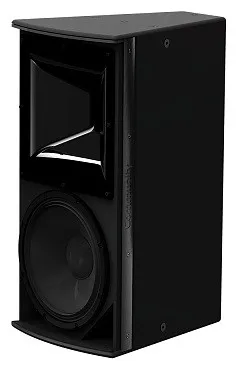 d271f50f4be3fb5021b376af5af563fa