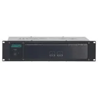 DSPPA PC-1024L DSPPA PC-1024L