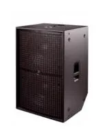 v8_6A3C_12e9 v8_6A3C_12e9