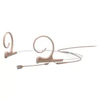 DPA 4166-OC-F-F00-SH