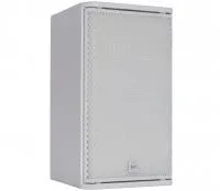 45ff0da7e5800c15f9f51486e9d579e4