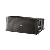 Картинка с сайта