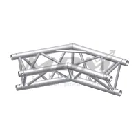 МДМ CT29x26U005CXV