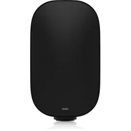 Tannoy QCI A1-BL