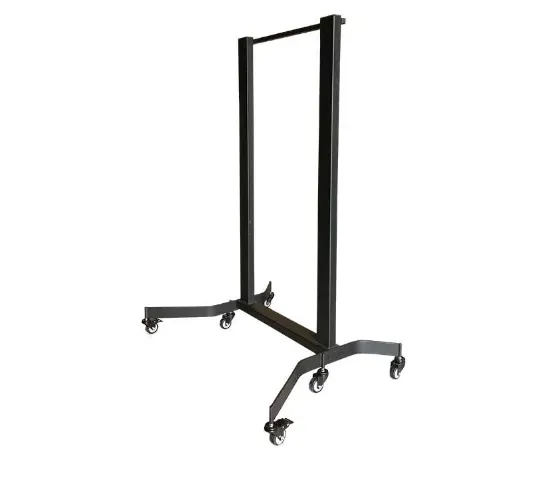 05ed4b2b2174dd7573260111be53f90b