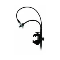 Картинка с сайта