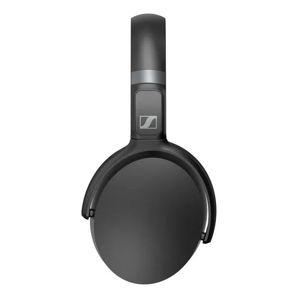 SENNHEISER HD 450BT BLACK