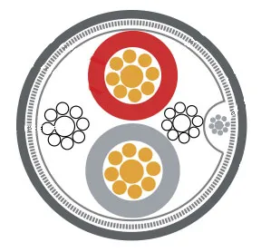 v8_6A3C_2425 v8_6A3C_2425