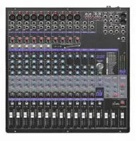 Снимок экрана (725) Снимок экрана (725)