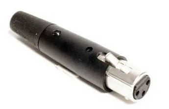 v8_D5B4_1434 v8_D5B4_1434