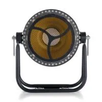 5f7299862688f6d181237b1bb47718df