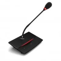 6a60ff472dd7c764275cda593c03b298