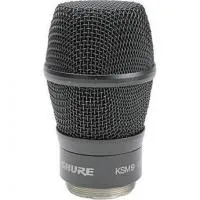 SHURE RPW184 SHURE RPW184