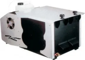 MLB DF-3000 MLB DF-3000