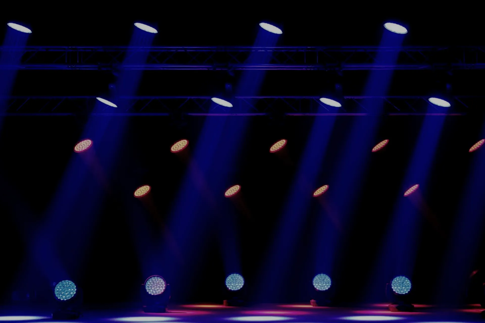 График работы на 12 июня! График работы на 12 июня!