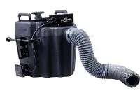 Картинка с сайта