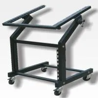 v8_58A3_222f v8_58A3_222f