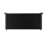 eae8f06d3d4314b6d15fdf6130d419e9