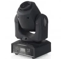 Картинка с сайта