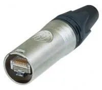 Neutrik NE8MX6 Neutrik NE8MX6