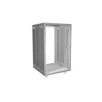 ИМЛАЙТ Рэковый шкаф IM 18U