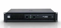 LD Systems DEEP2 1600