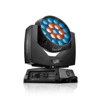 Картинка с сайта Картинка с сайта