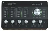 Arturia Audiofuse Studio