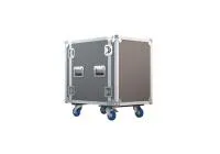 ИМЛАЙТ RCC9-550-14U