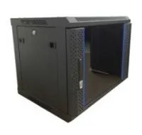 Wize Pro W6U45R Wize Pro W6U45R