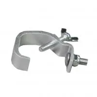 Картинка с сайта Картинка с сайта