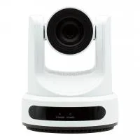 Prestel HD-PTZ430HSU3-W Prestel HD-PTZ430HSU3-W