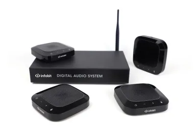 hrjkz88l7rx7klsqu1l0efc6hir4pvoy