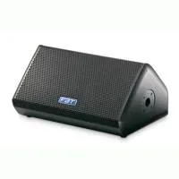 FBT MITUS 210MA FBT MITUS 210MA