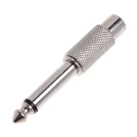 v8_6A3C_25a4 v8_6A3C_25a4