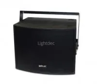 t9lhzy3ncw1j2bxpcgam1avainjkwgzn