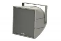 Biamp_R_5-94Z Biamp_R_5-94Z