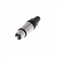 4yw19jfdxml1bwn6e6dbhnrlf50xwe5z