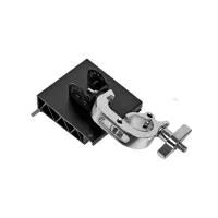 Картинка с сайта Картинка с сайта