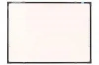 Картинка с сайта Картинка с сайта