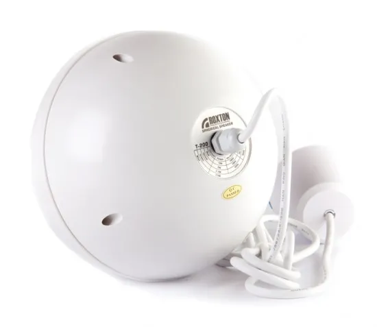 ROXTON T-200 ROXTON T-200