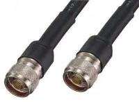 d2bf37f79eaa792e4af338b16381c761