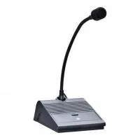 2fe3b4d88a96e39d11c59359db4f1e16 2fe3b4d88a96e39d11c59359db4f1e16