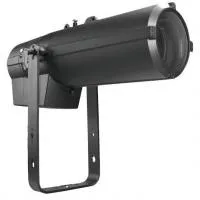 Картинка с сайта Картинка с сайта