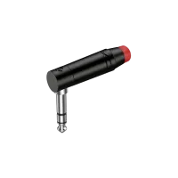 ROXTONE RJ3RPP-RD-BN